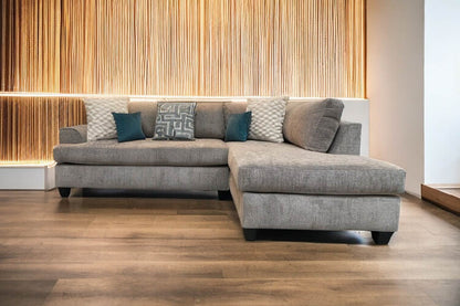 Samantha Sofa Bed