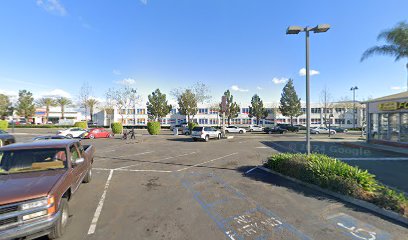 Downey Store